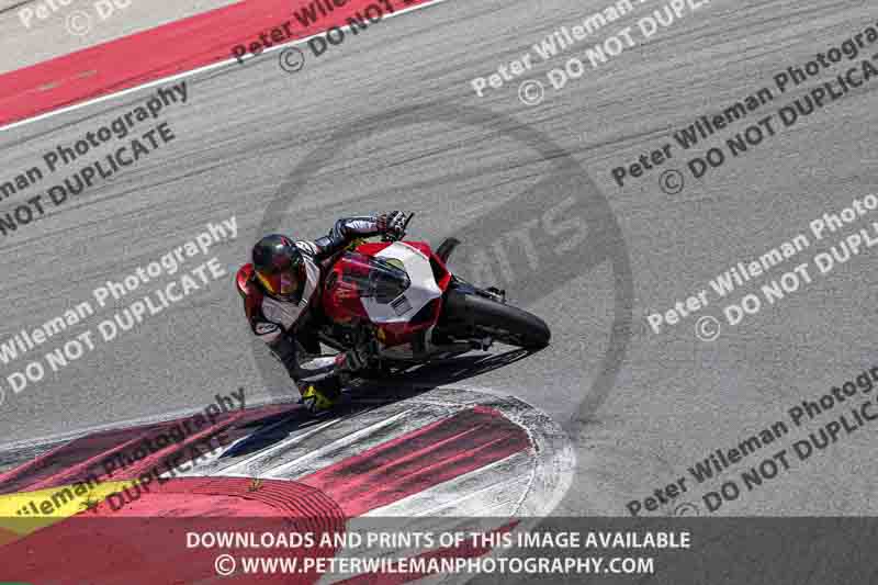 May 2023;May 2024;motorbikes;no limits;peter wileman photography;portimao;portugal;trackday digital images